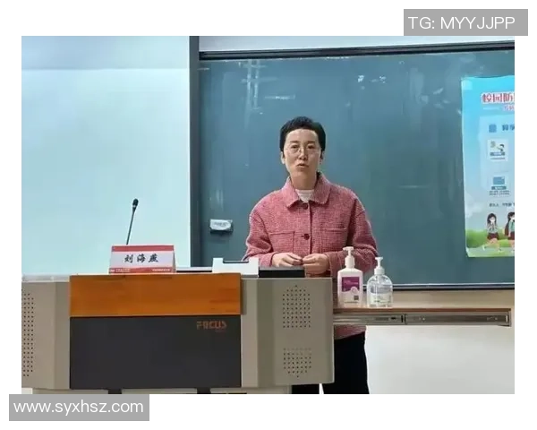 飞盘运动的崛起与杨敏的成功经验分享