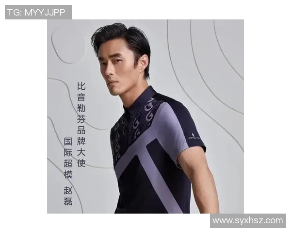 飞盘之路的追寻与坚持赵磊分享他的飞盘生涯与心路历程