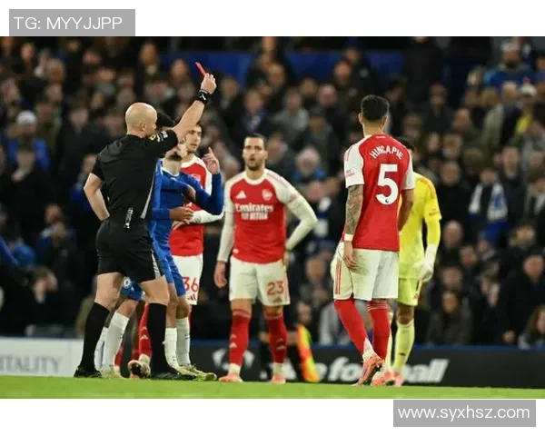 世界杯精彩对决阿森纳与切尔西激战成平局引发全场热烈反响