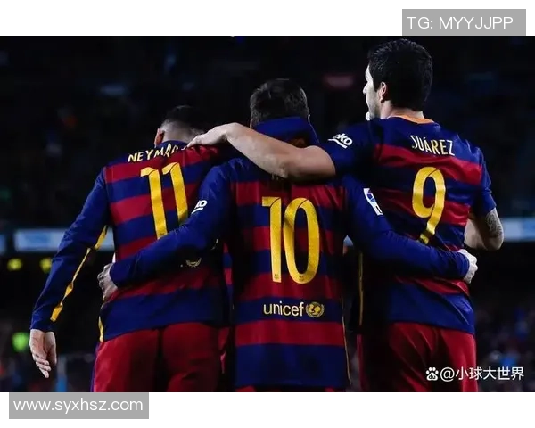 中超激战皇马大胜巴萨神奇扑救成比赛转折点赛后精彩点评