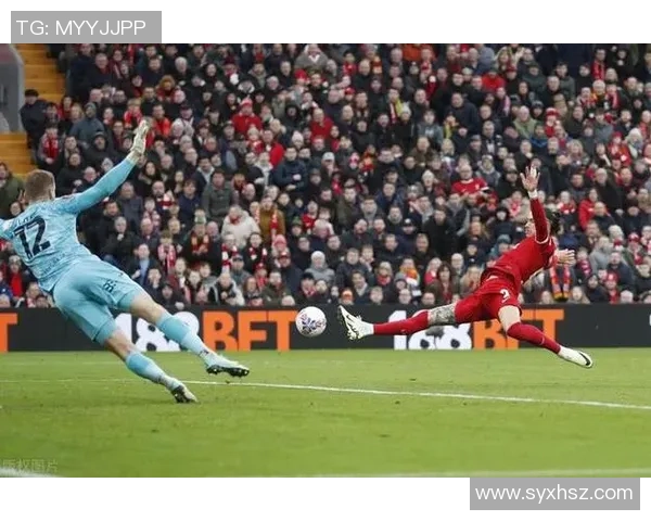 中超焦点战切尔西与利物浦互交白卷帽子戏法瞬间点燃全场气氛