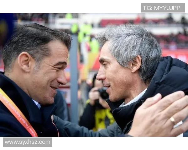 中超精彩对决波尔图逆转切尔西乌龙球成比赛转折点战术分析揭秘